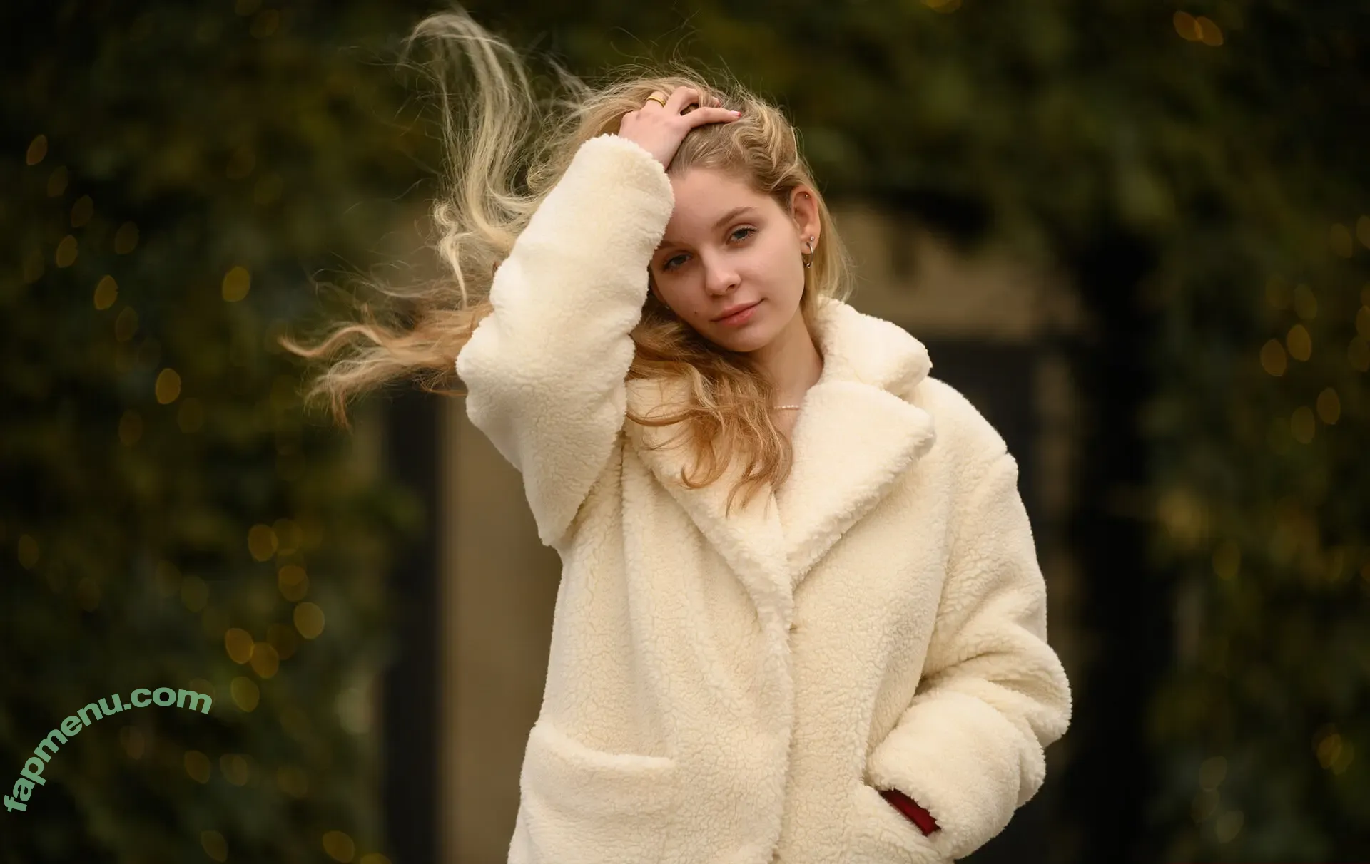 lyubovvomne nude photo #3043 (Milena / samadhi.amorr2)