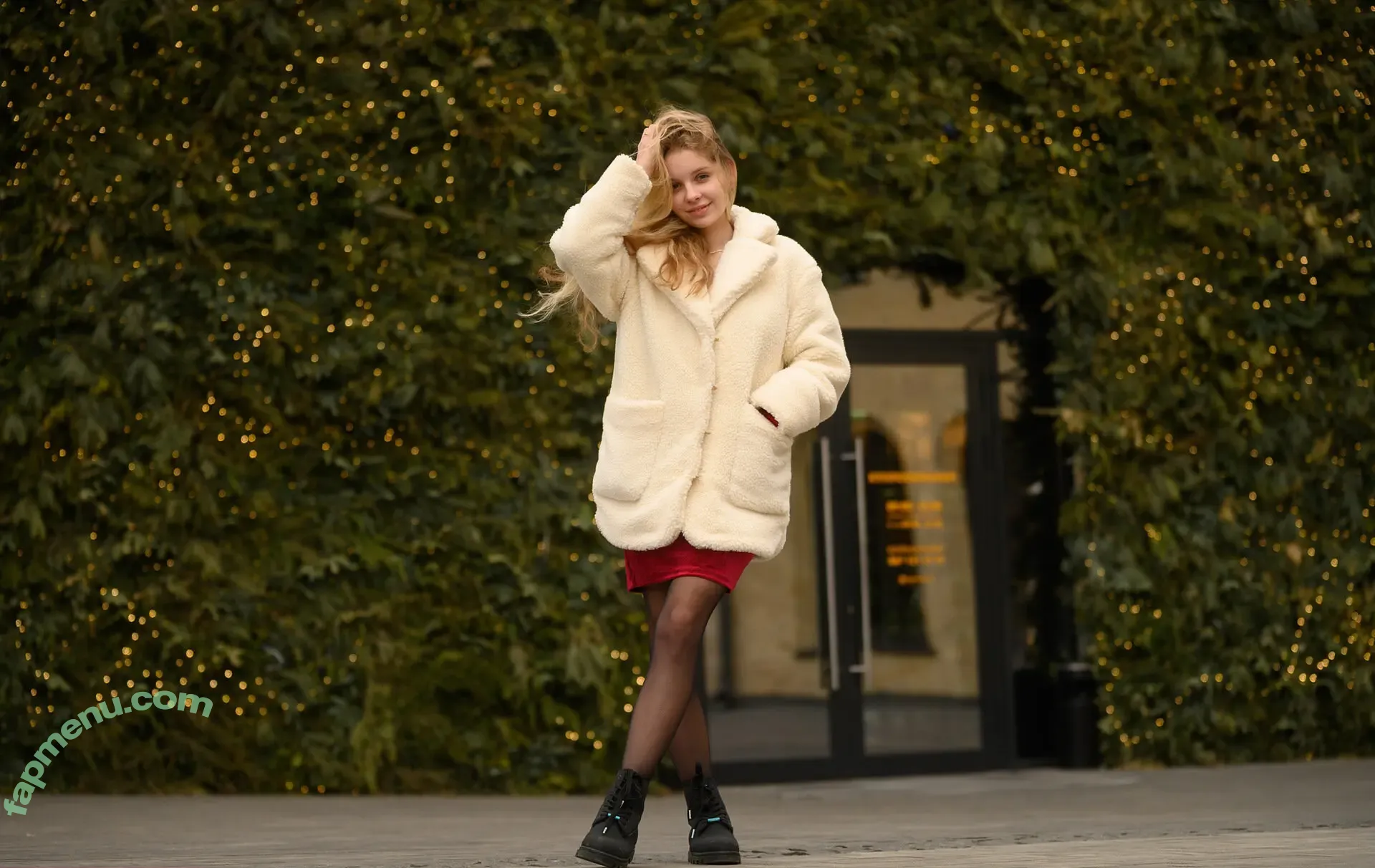 lyubovvomne nude photo #3044 (Milena / samadhi.amorr2)