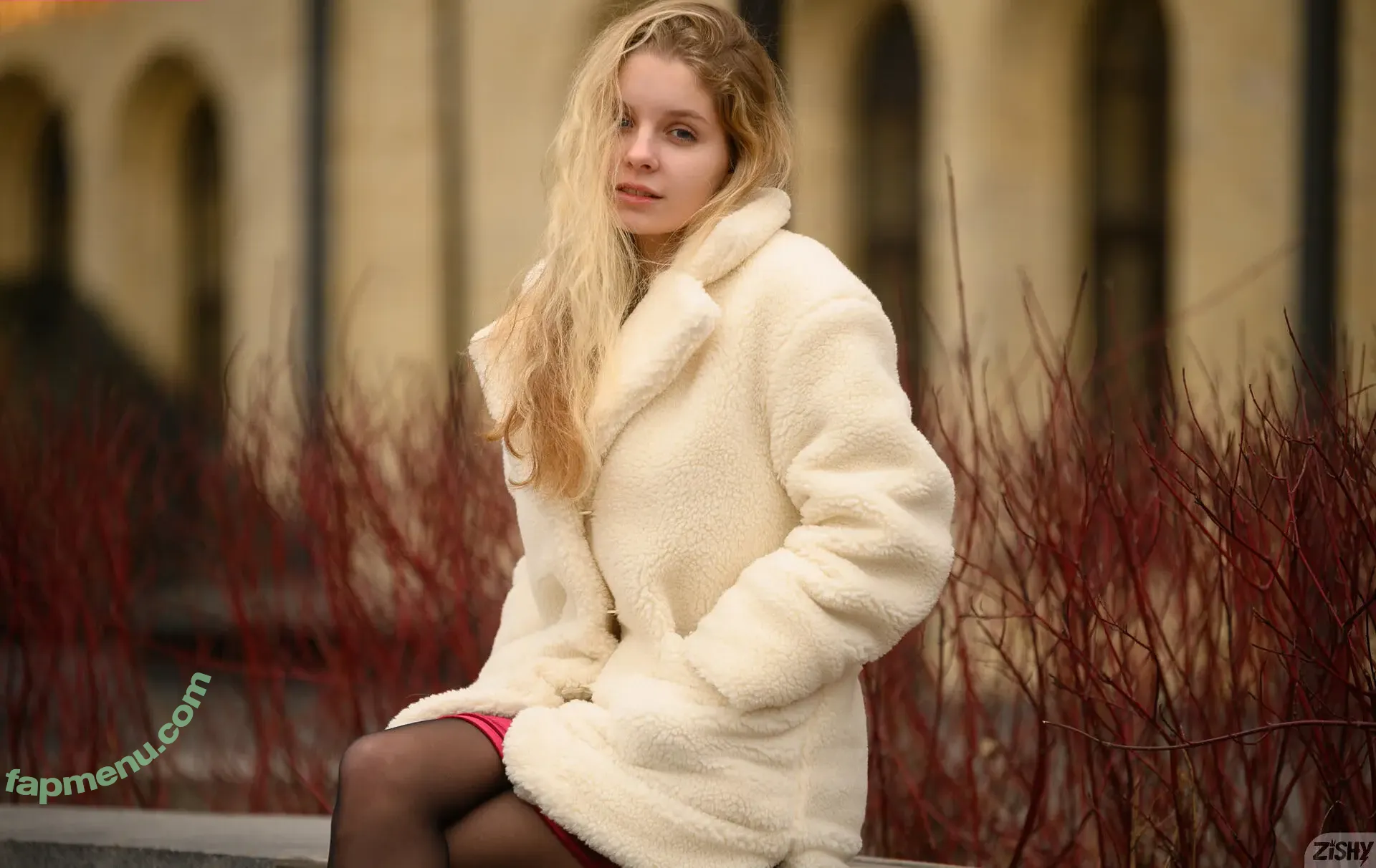 lyubovvomne nude photo #3045 (Milena / samadhi.amorr2)