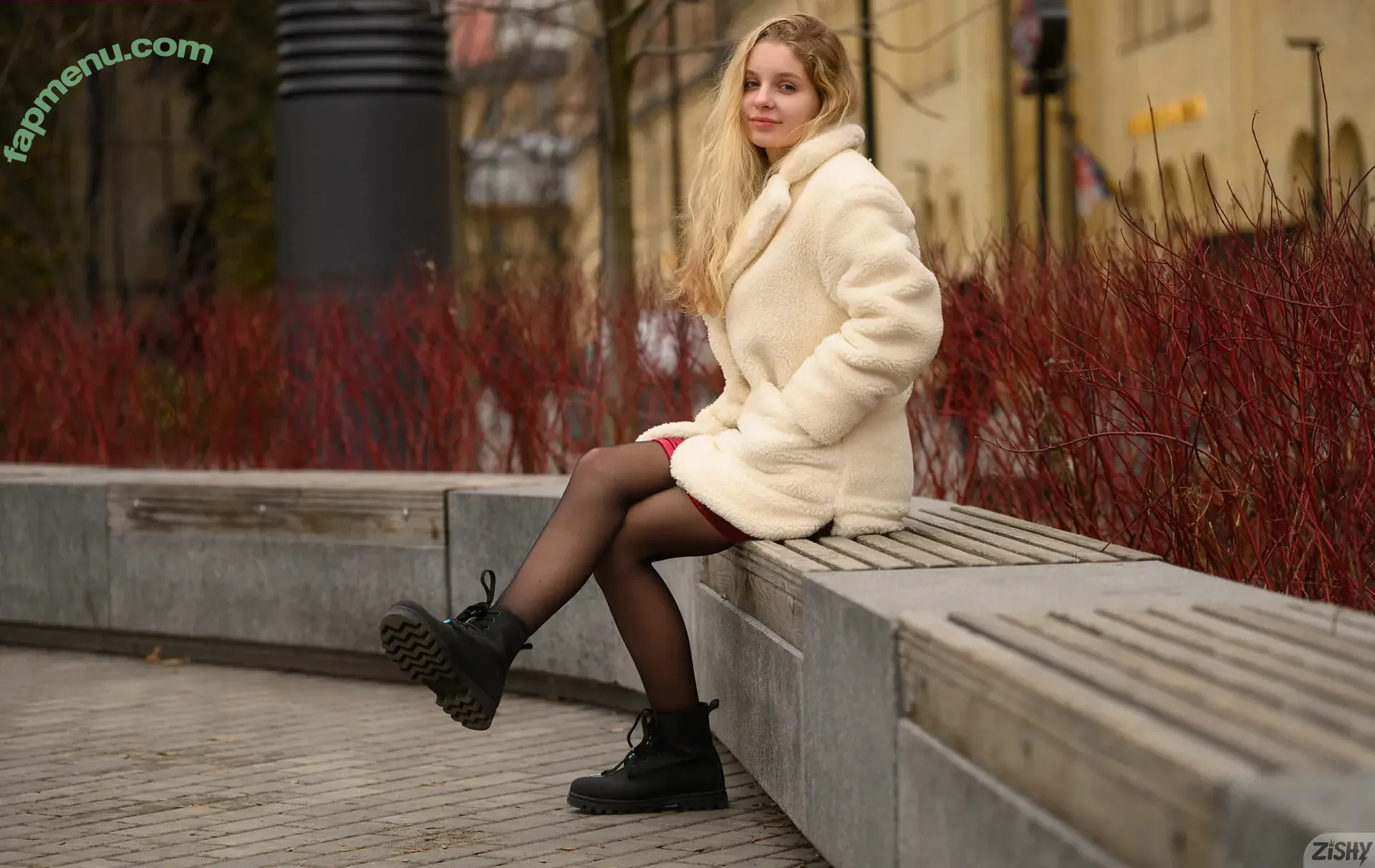 lyubovvomne nude photo #3046 (Milena / samadhi.amorr2)