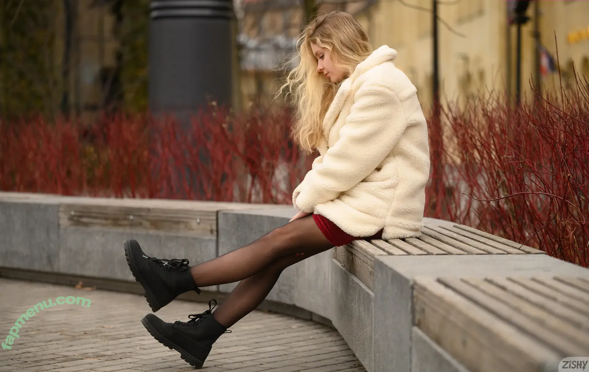 lyubovvomne nude photo #3048 (Milena / samadhi.amorr2)