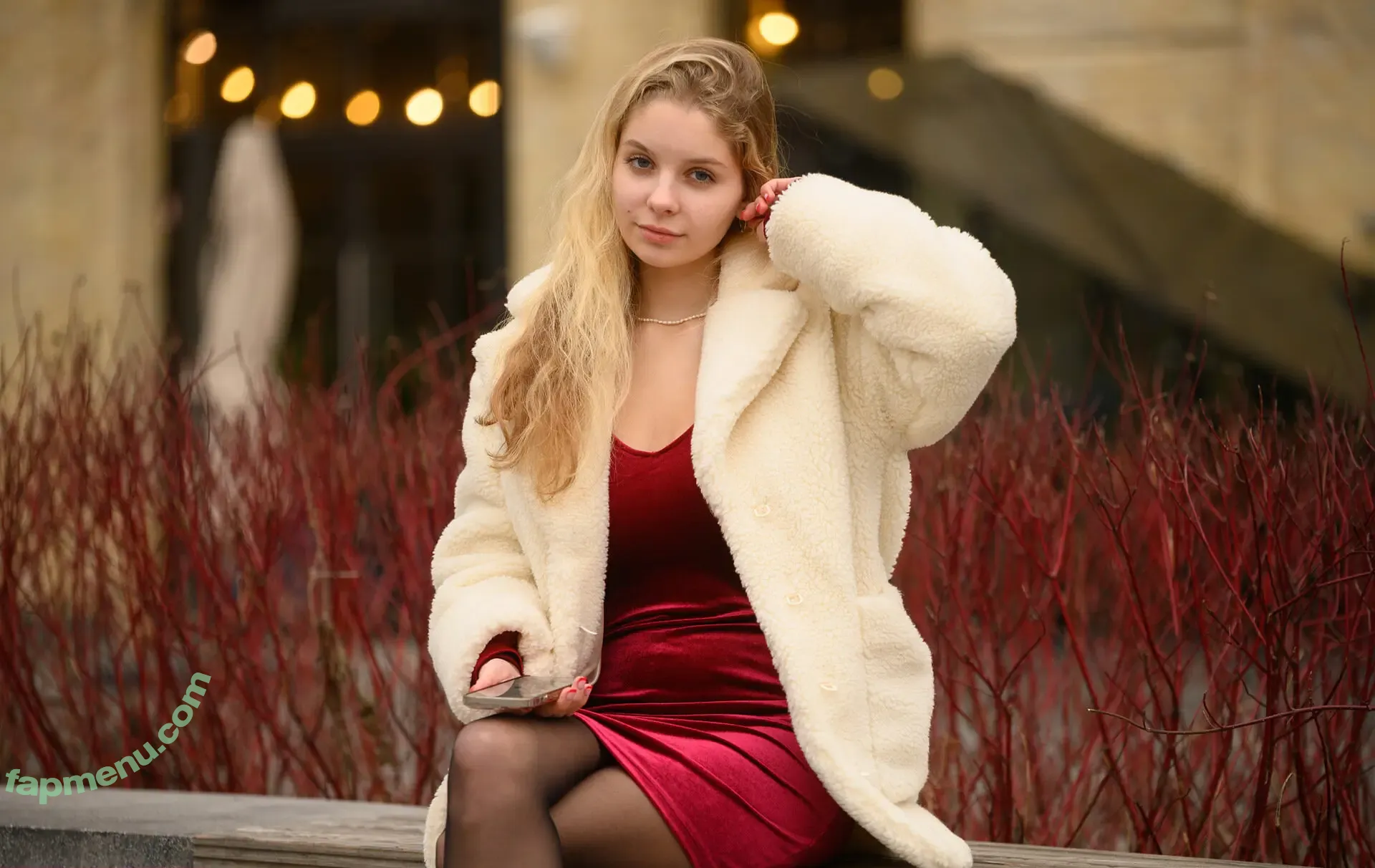 lyubovvomne nude photo #3053 (Milena / samadhi.amorr2)