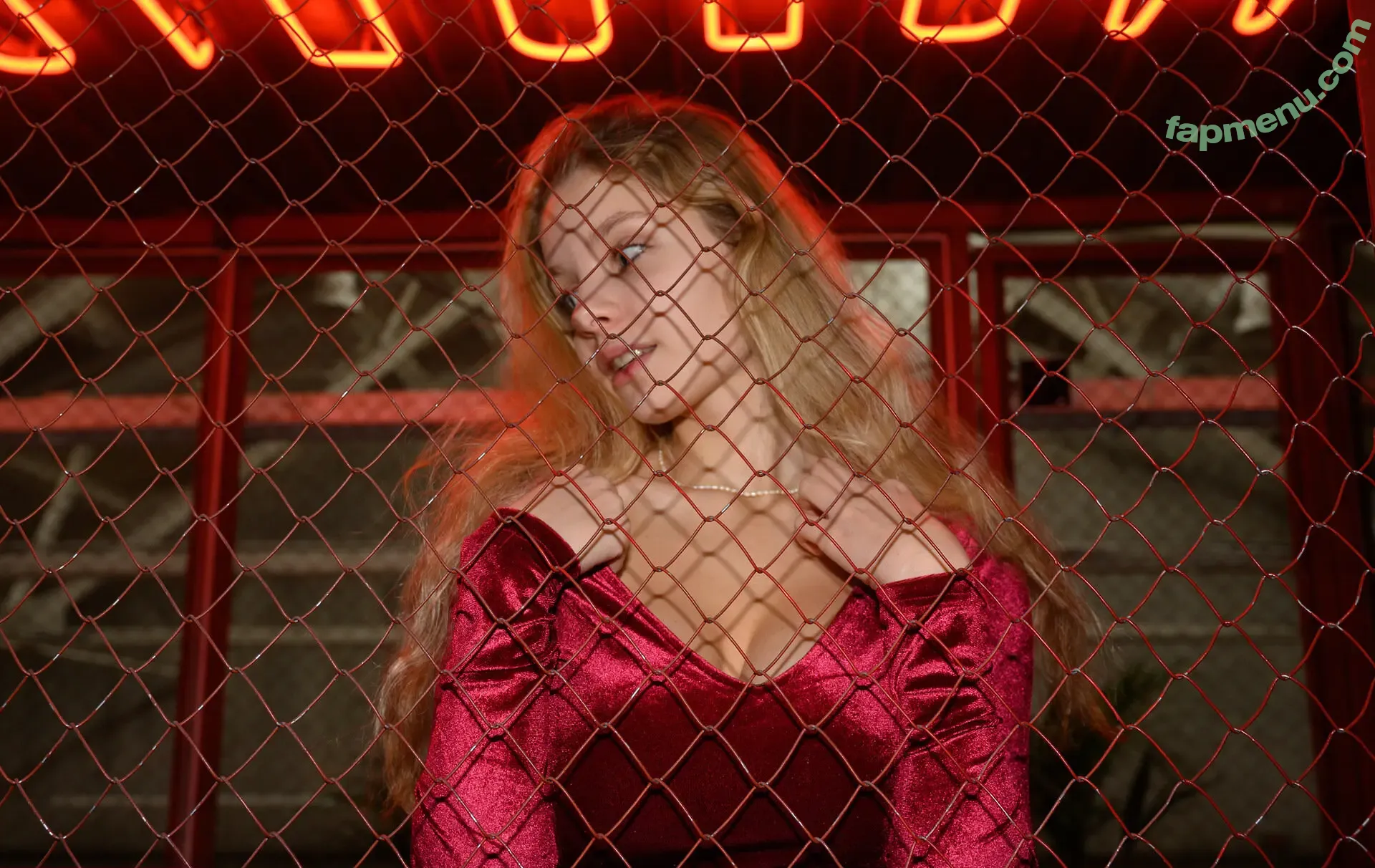 lyubovvomne nude photo #3072 (Milena / samadhi.amorr2)