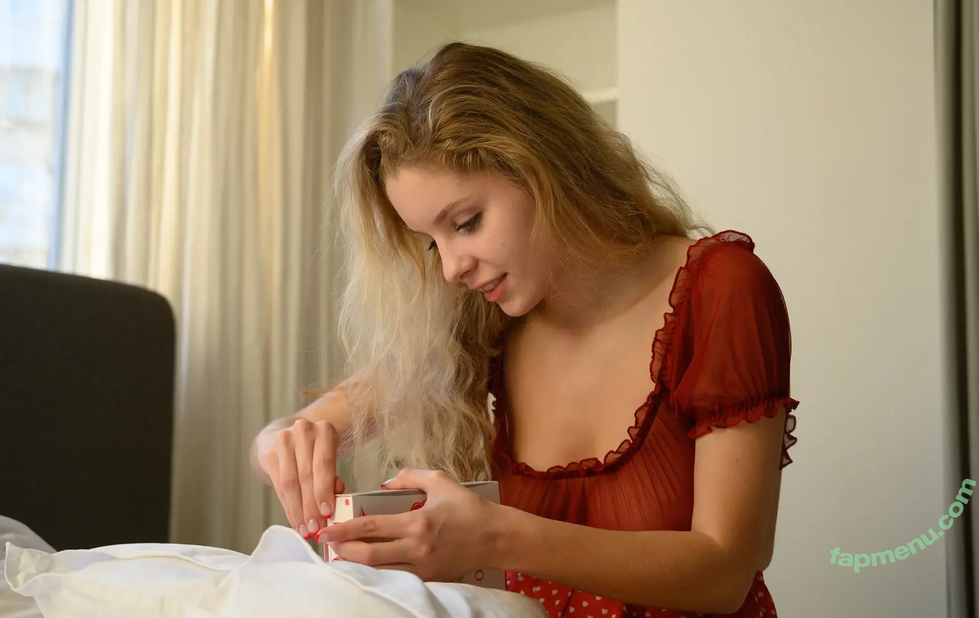 lyubovvomne nude photo #3087 (Milena / samadhi.amorr2)