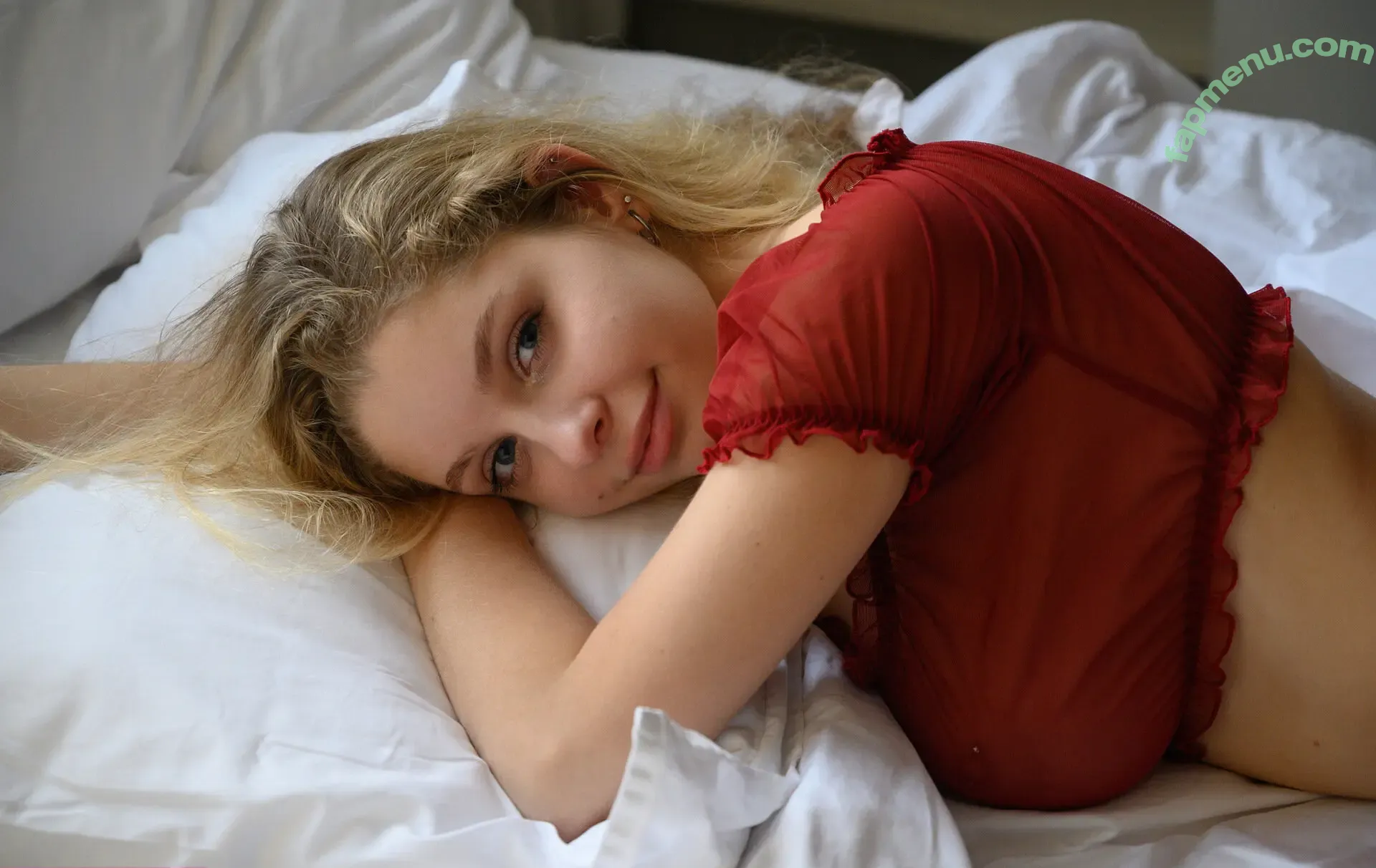 lyubovvomne nude photo #3099 (Milena / samadhi.amorr2)