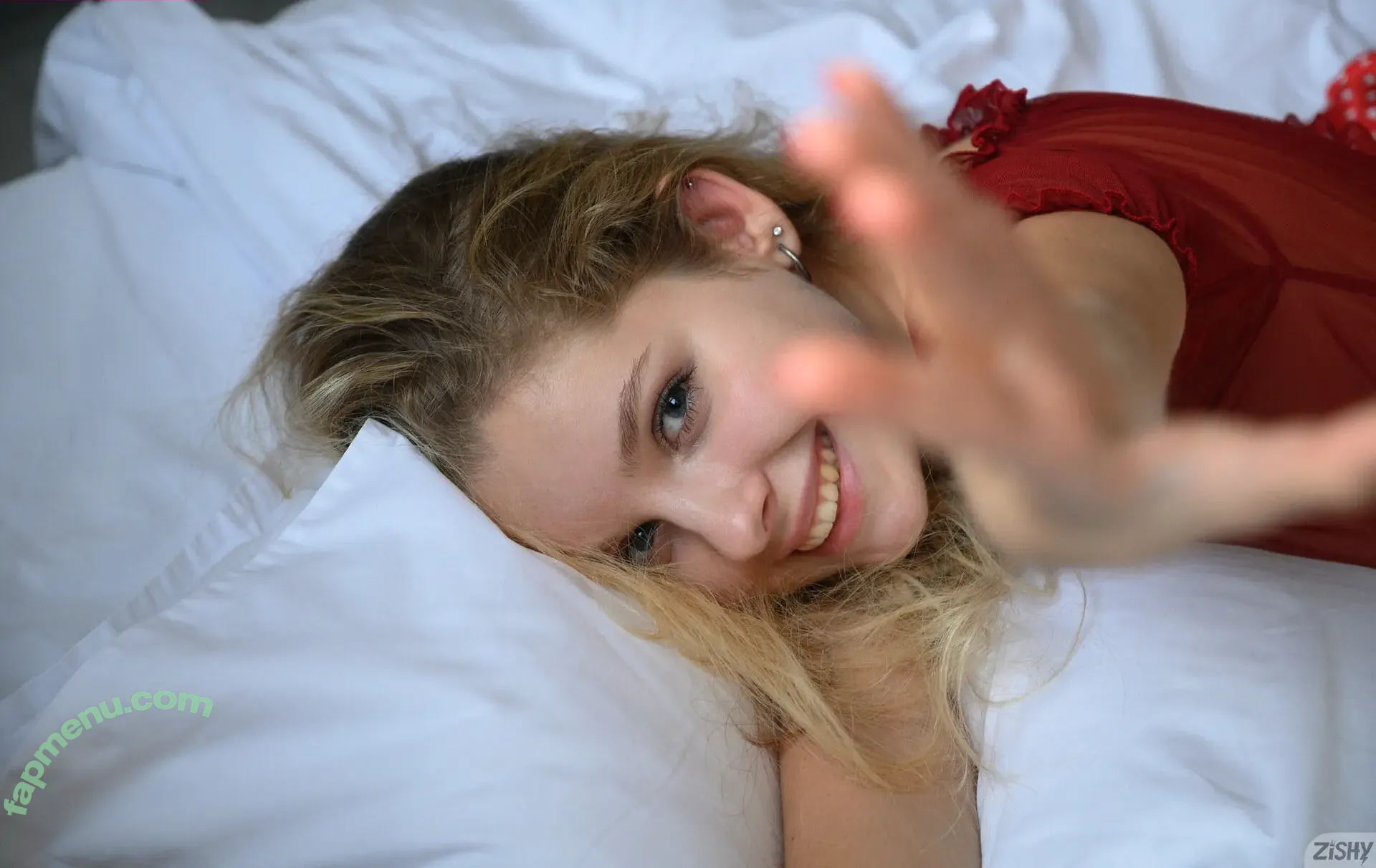 lyubovvomne nude photo #3101 (Milena / samadhi.amorr2)