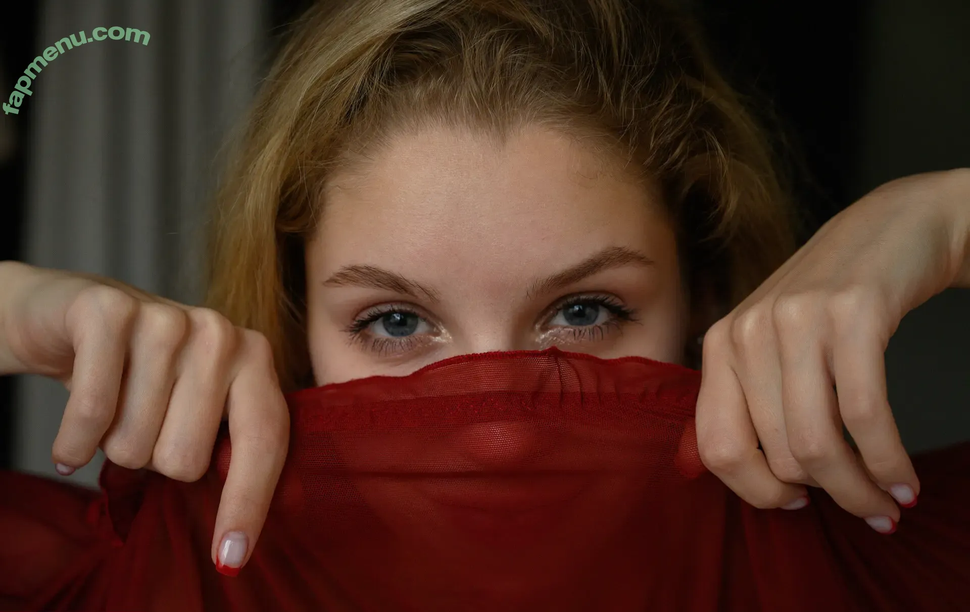 lyubovvomne nude photo #3107 (Milena / samadhi.amorr2)