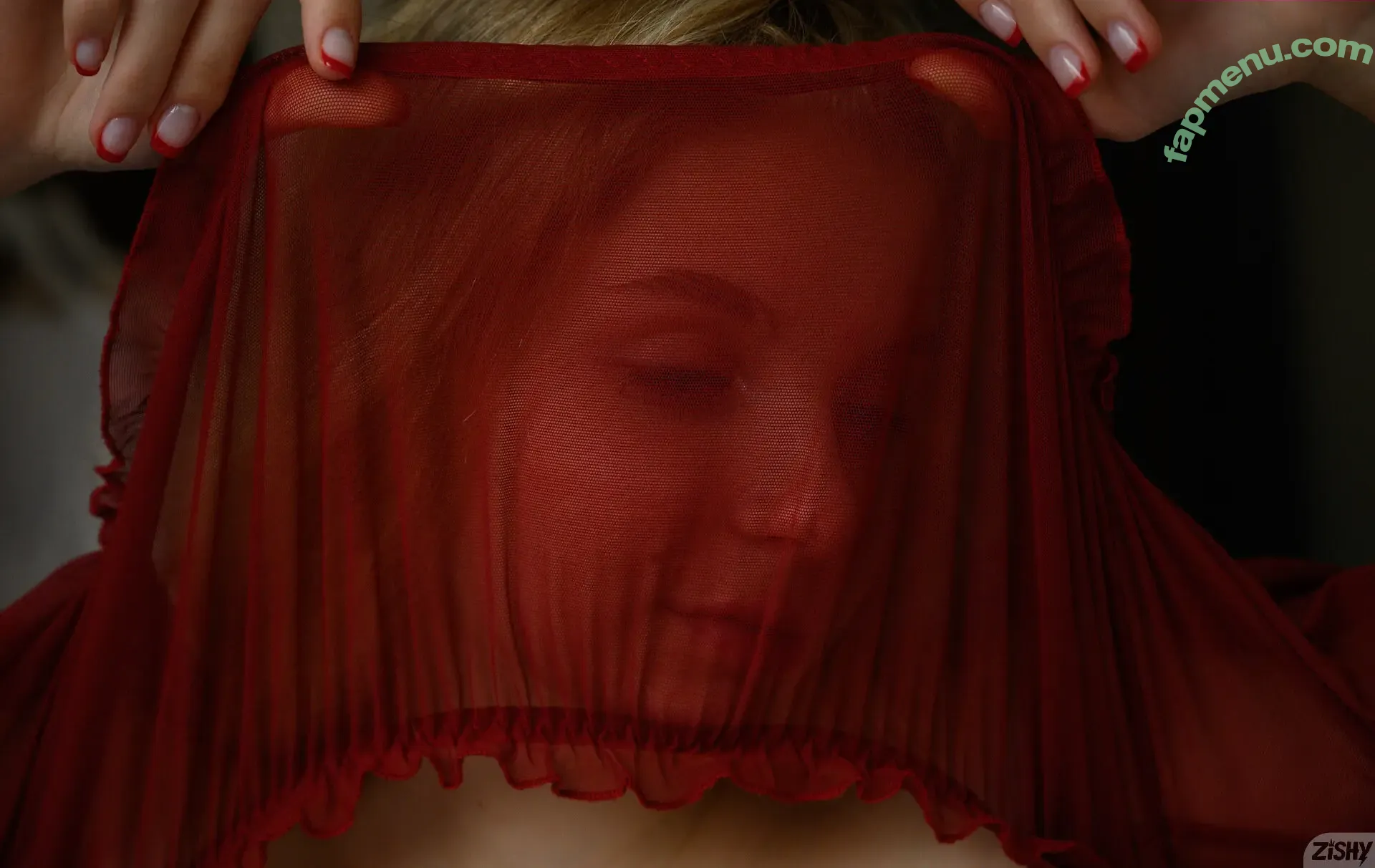 lyubovvomne nude photo #3108 (Milena / samadhi.amorr2)