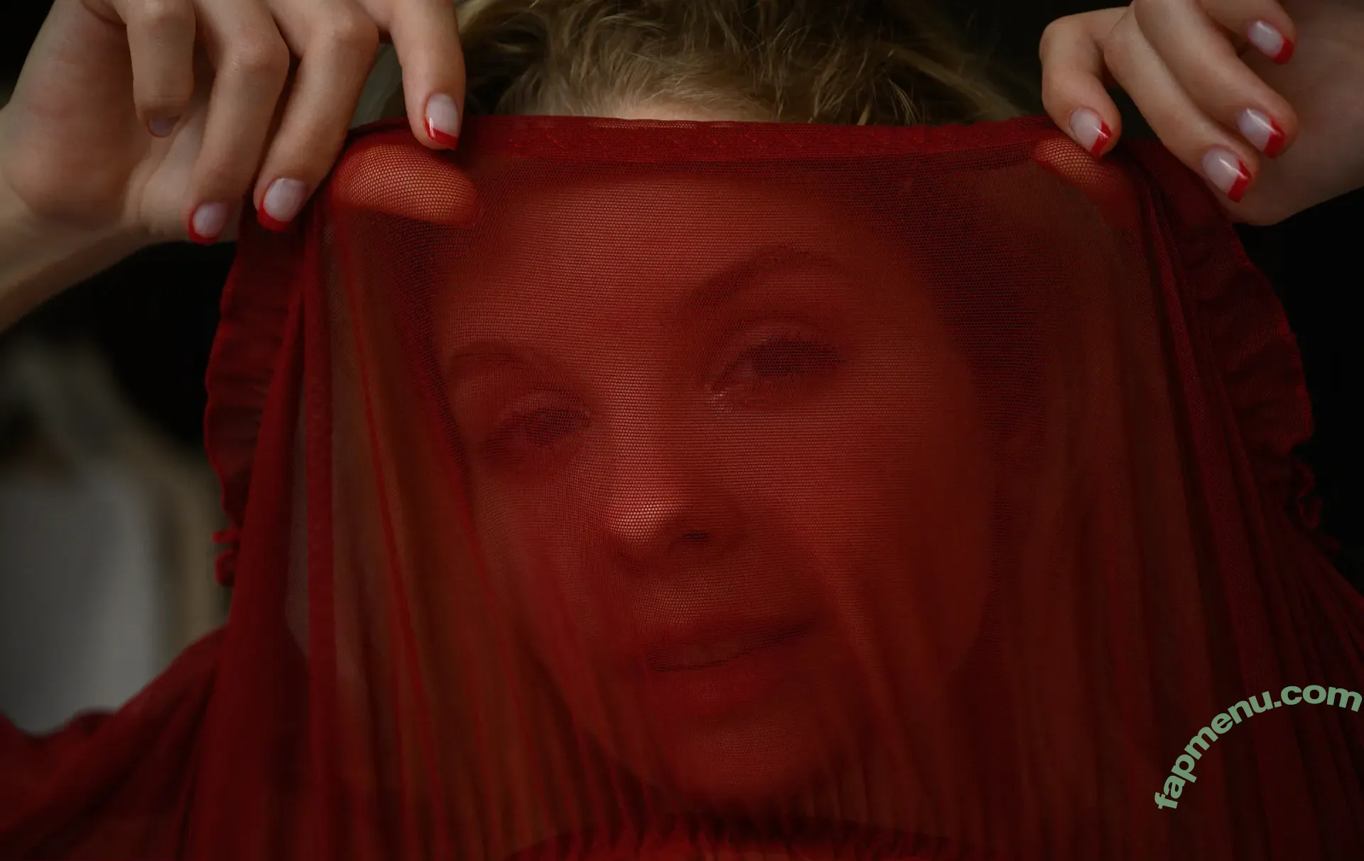 lyubovvomne nude photo #3109 (Milena / samadhi.amorr2)