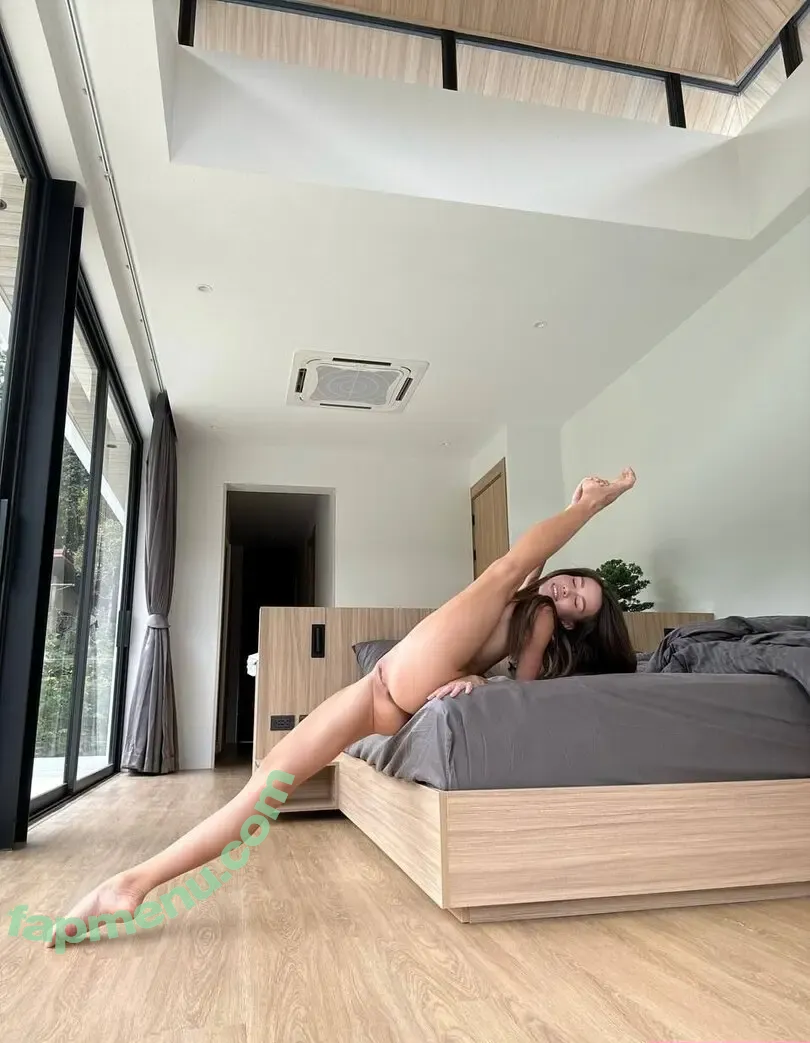 lyubymy nude photo #0030 (lyubymy)