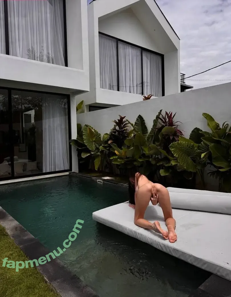 lyubymy nude photo #0040 (lyubymy)