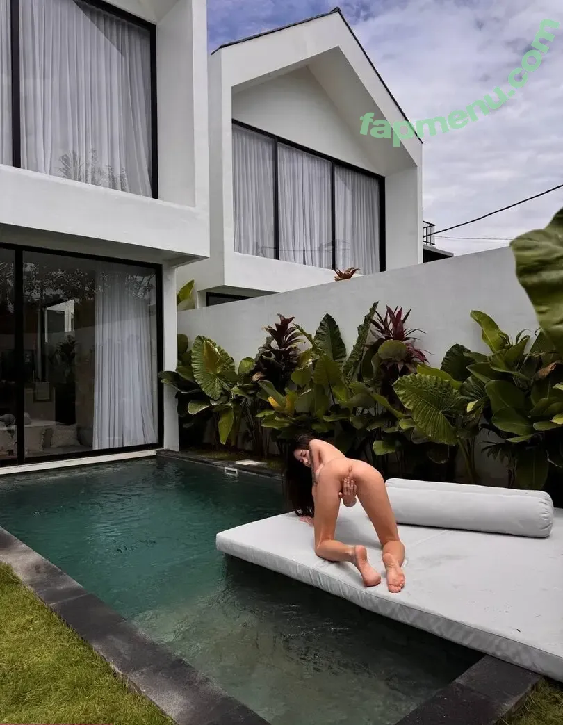 lyubymy nude photo #0043 (lyubymy)