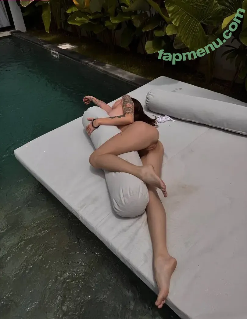 lyubymy nude photo #0044 (lyubymy)