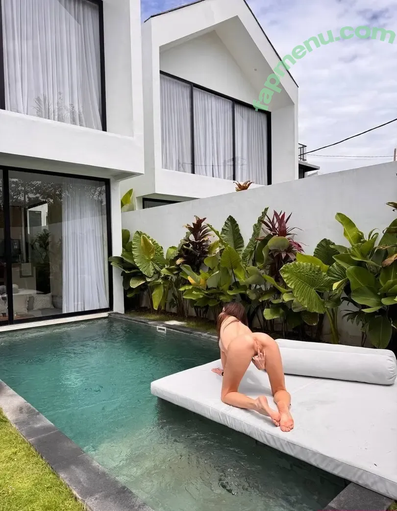 lyubymy nude photo #0045 (lyubymy)