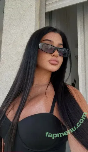_.lyuda._ / _.lyudka._1 / big mama nude photo #0007