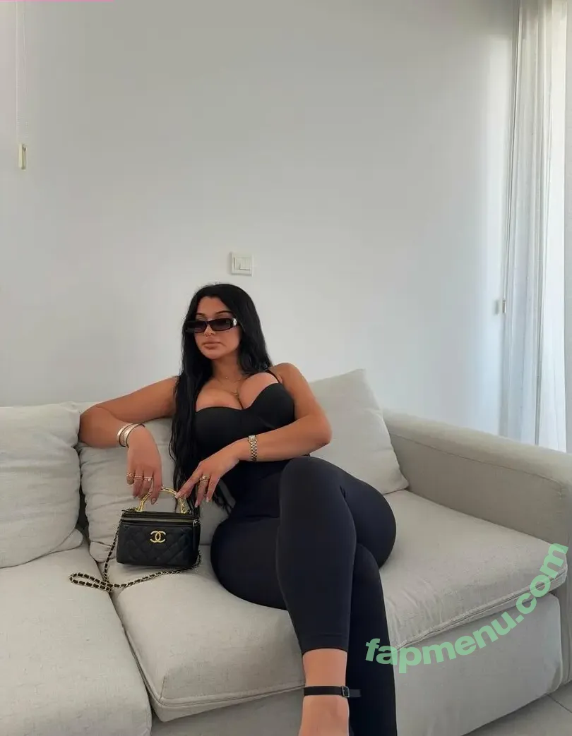 _.lyuda._ nude photo #0016 (_.lyudka._1 / big mama)