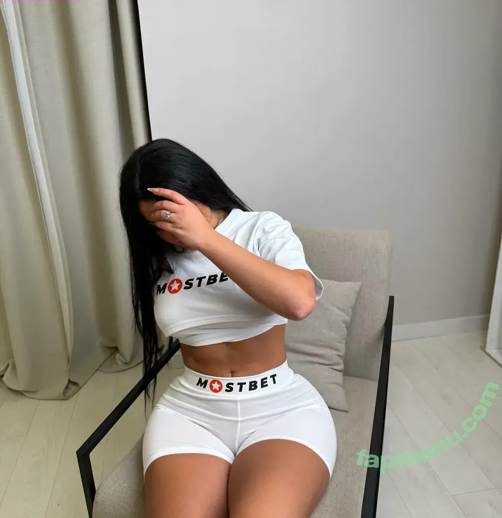 _.lyuda._ nude photo #0017 (_.lyudka._1 / big mama)