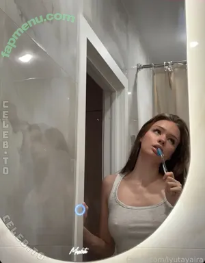 lyutayaira / lyutaya.ira nude photo #0021