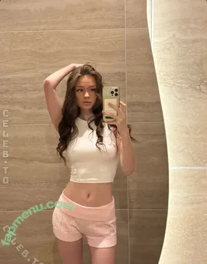 lyutayaira / lyutaya.ira nude photo #0029