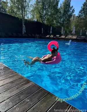 lyutayaira / lyutaya.ira nude photo #0040