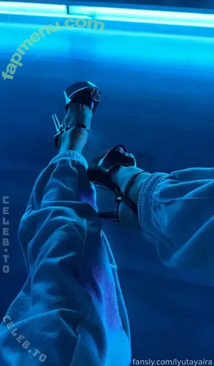 lyutayaira / lyutaya.ira nude photo #0043