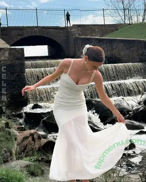 lyutayaira / lyutaya.ira nude photo #0047