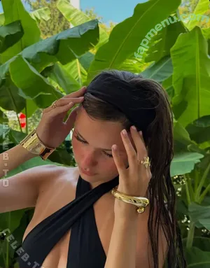 lyutayaira / lyutaya.ira nude photo #0051