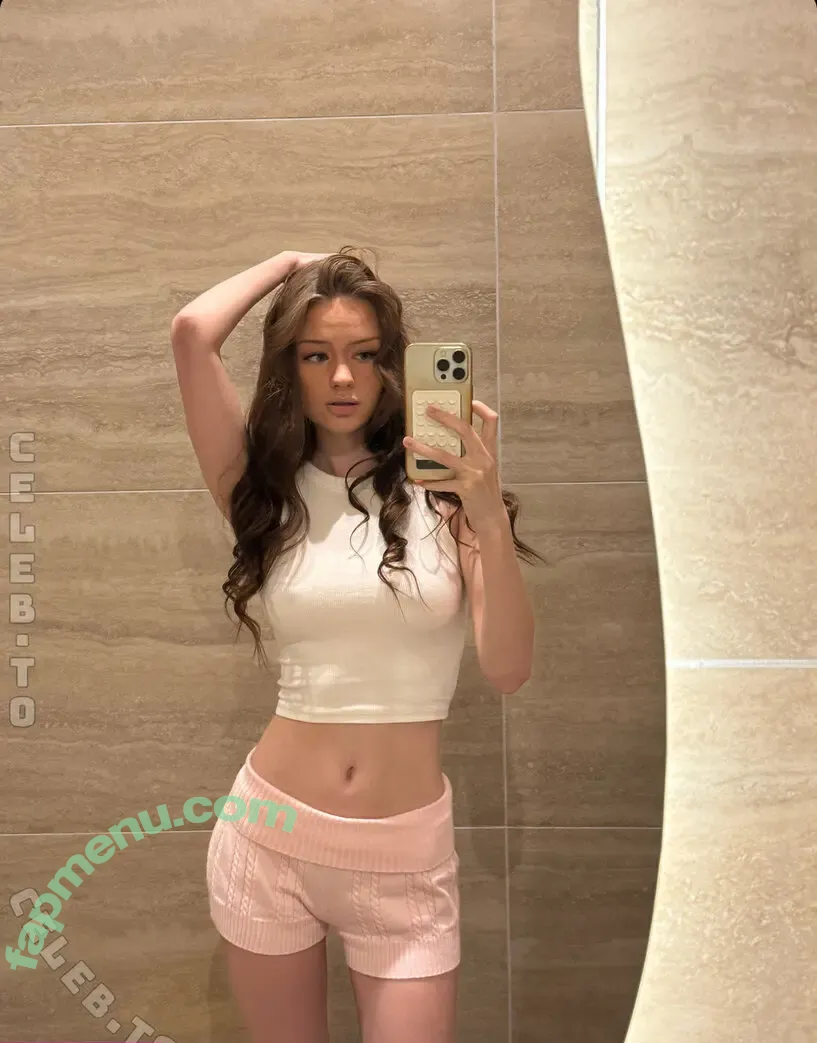 lyutayaira nude photo #0029 (lyutaya.ira)