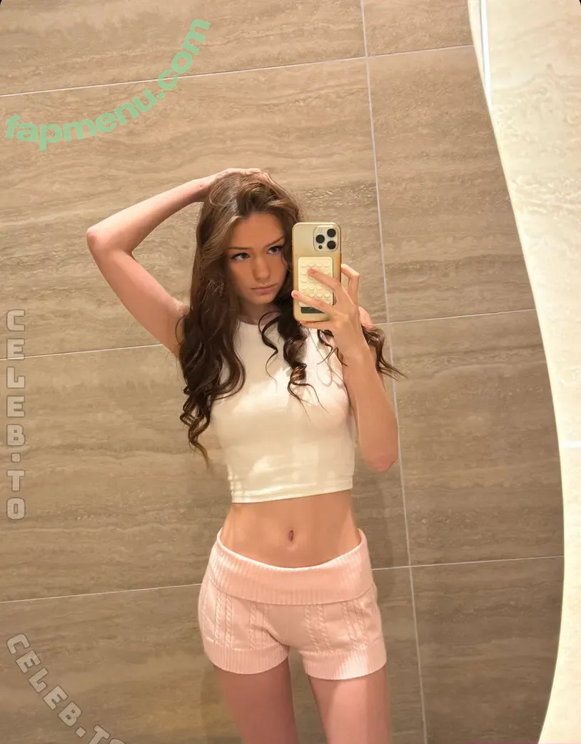 lyutayaira nude photo #0031 (lyutaya.ira)