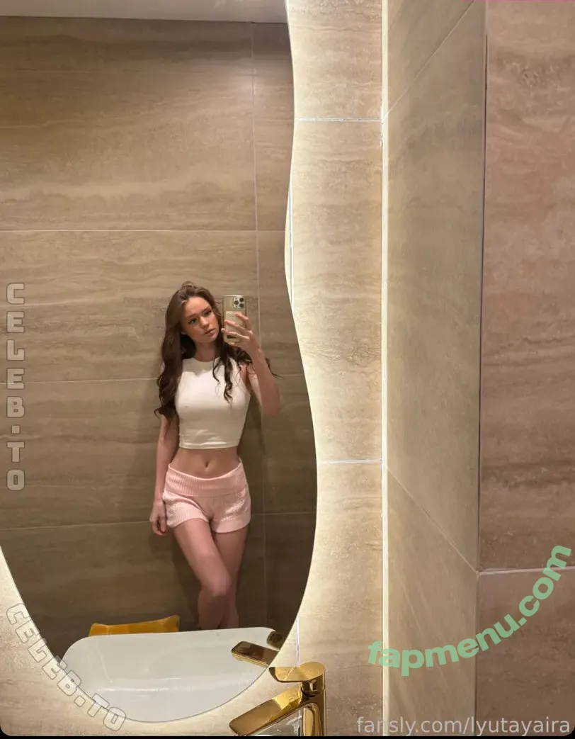 lyutayaira nude photo #0034 (lyutaya.ira)