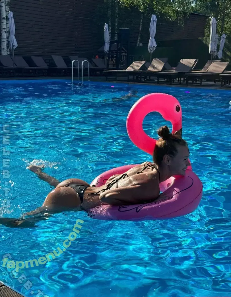 lyutayaira nude photo #0041 (lyutaya.ira)