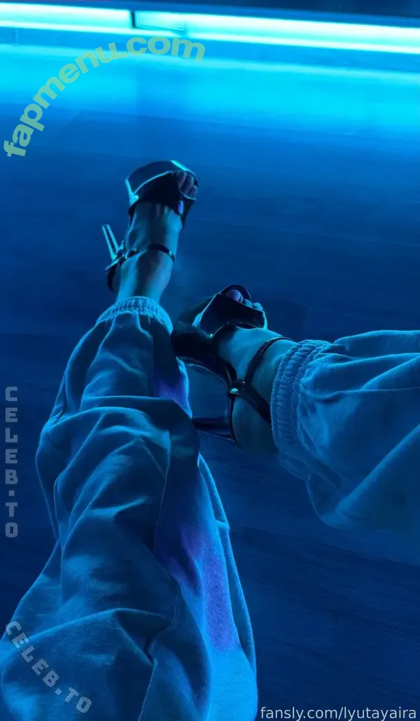 lyutayaira nude photo #0043 (lyutaya.ira)