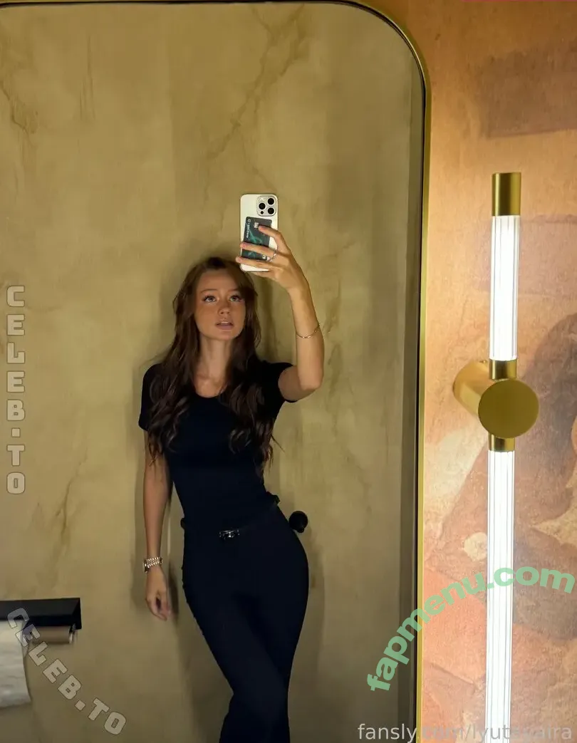 lyutayaira nude photo #0044 (lyutaya.ira)