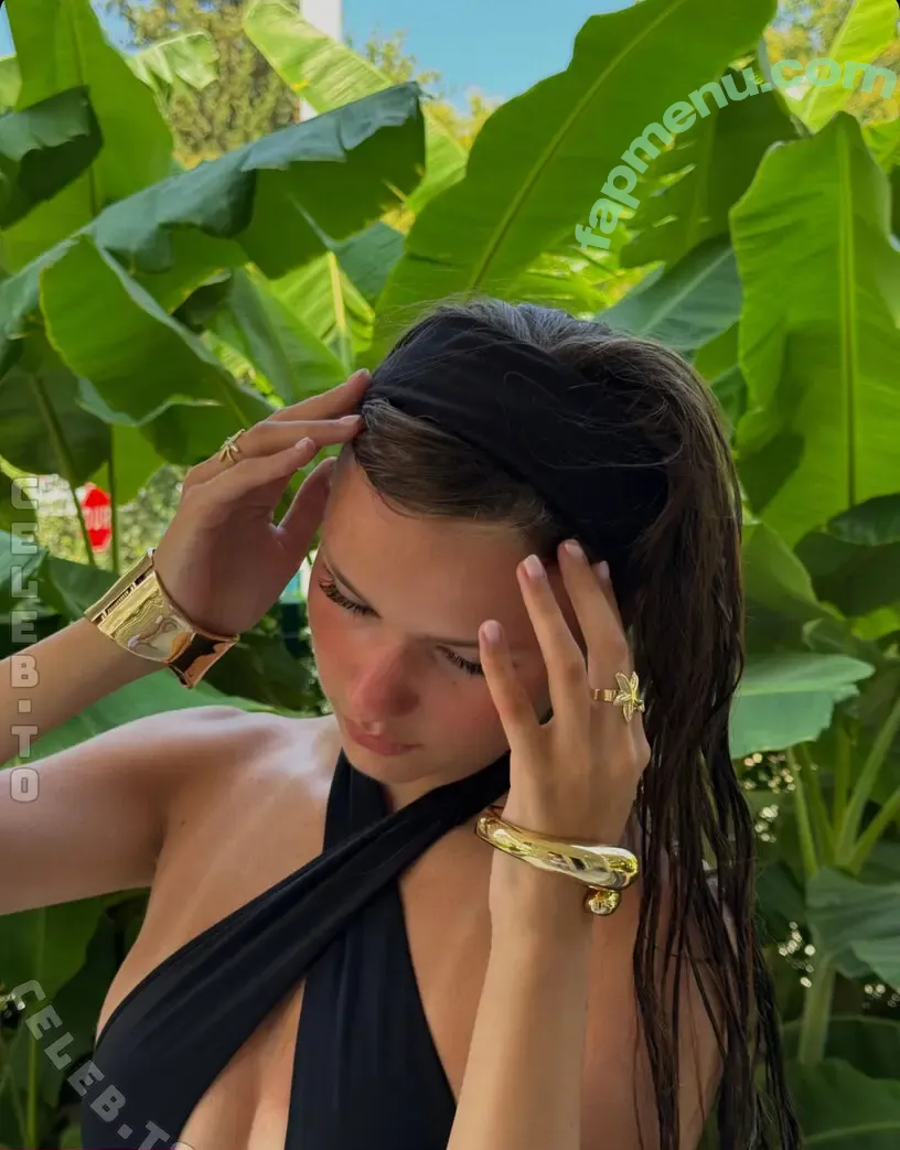 lyutayaira nude photo #0051 (lyutaya.ira)