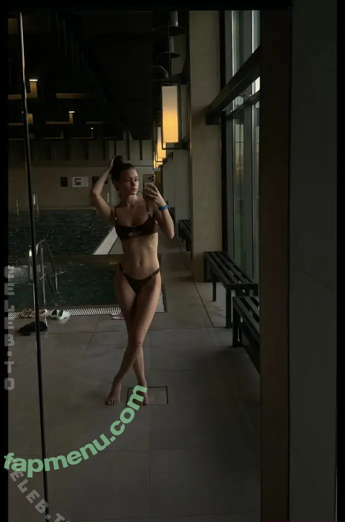 lyutayaira nude photo #0053 (lyutaya.ira)