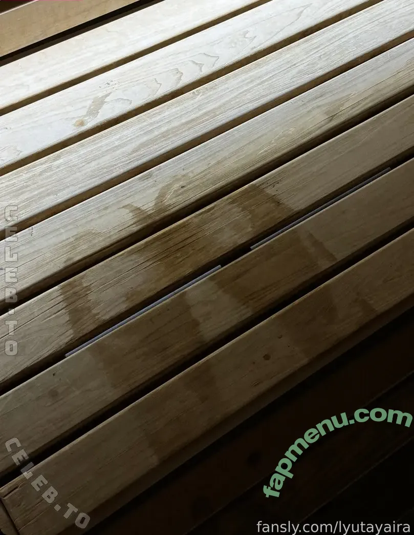 lyutayaira nude photo #0054 (lyutaya.ira)