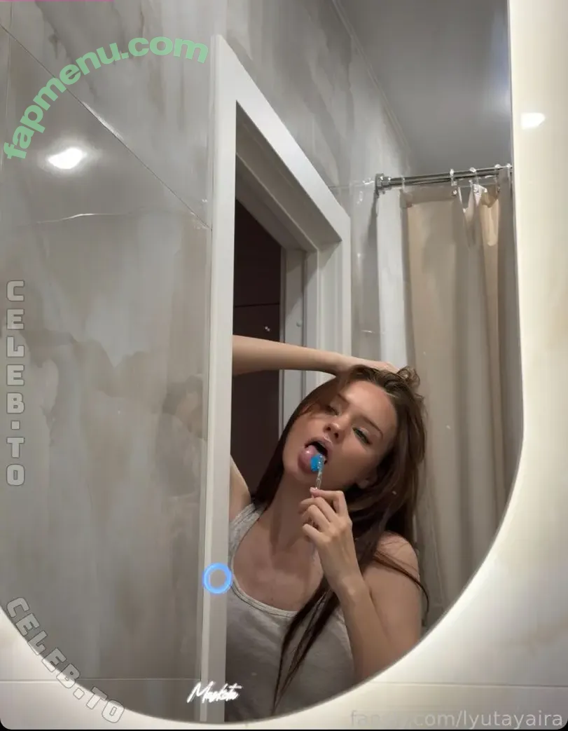 lyutayaira nude photo #0061 (lyutaya.ira)