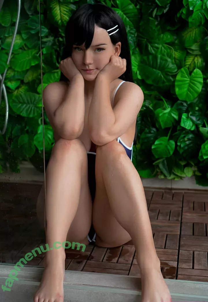 Lyvlas nude photo #0794 (Lyvlas)