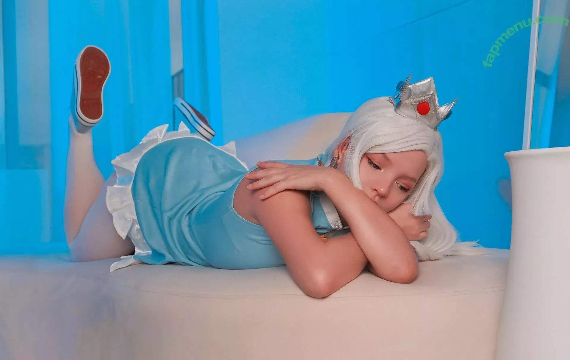 Lyvlas nude photo #0973 (kikobakacos)