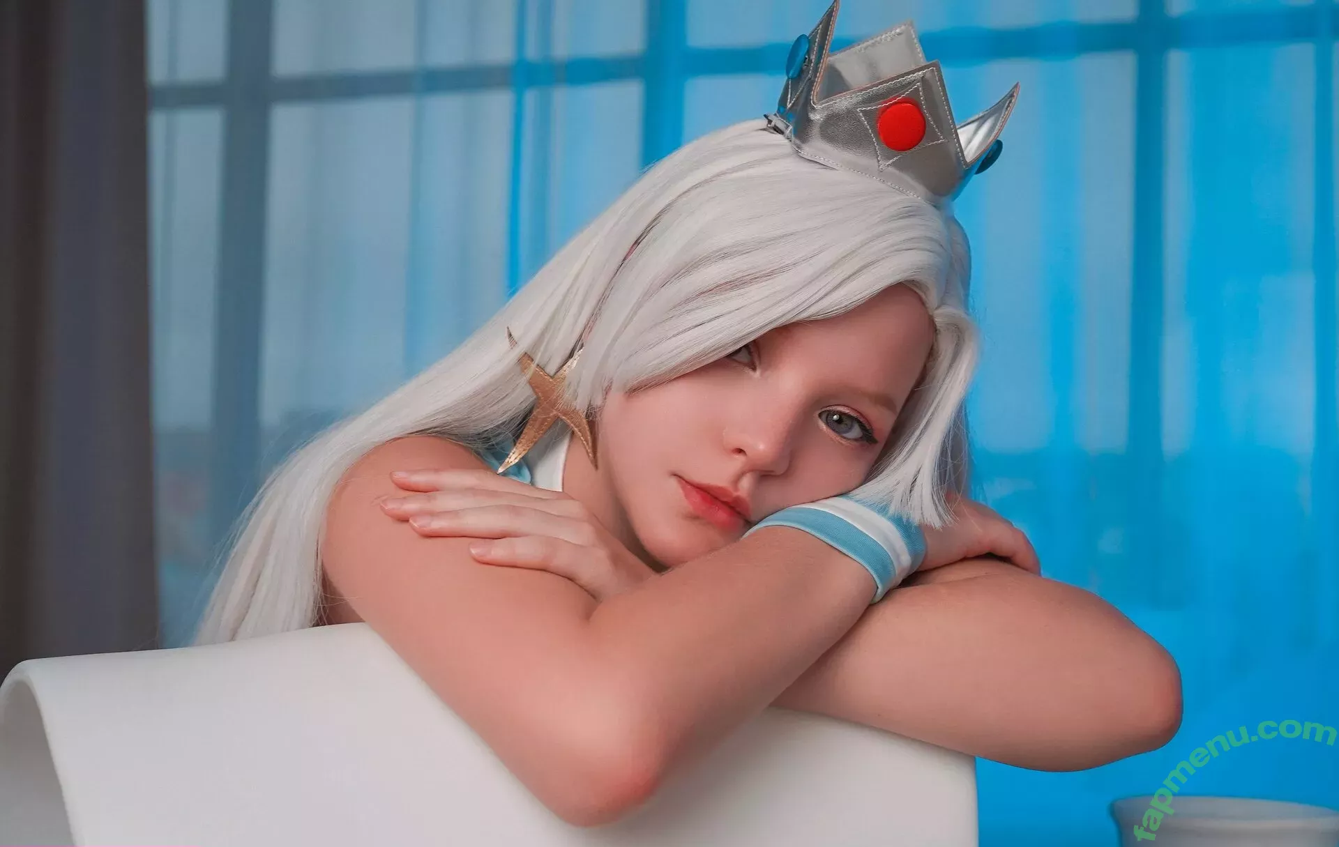 Lyvlas nude photo #0974 (kikobakacos)