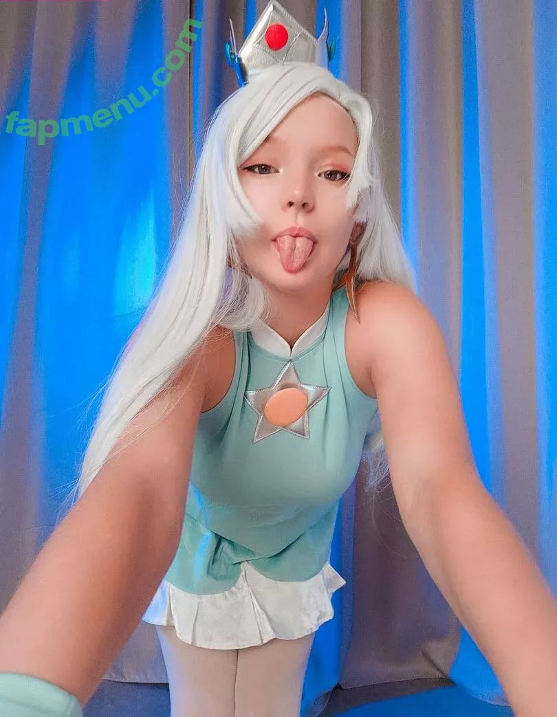 Lyvlas nude photo #0977 (kikobakacos)