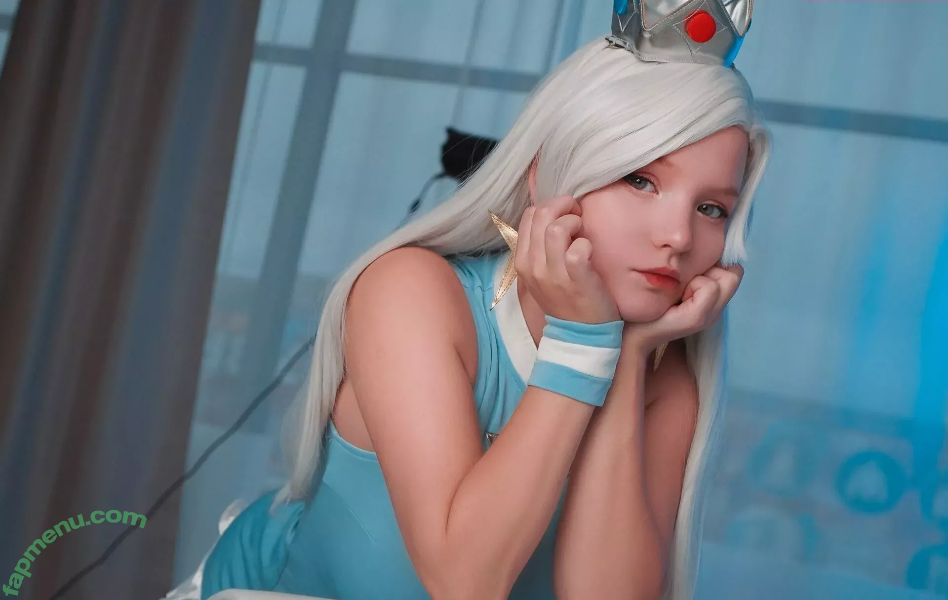 Lyvlas nude photo #0978 (kikobakacos)