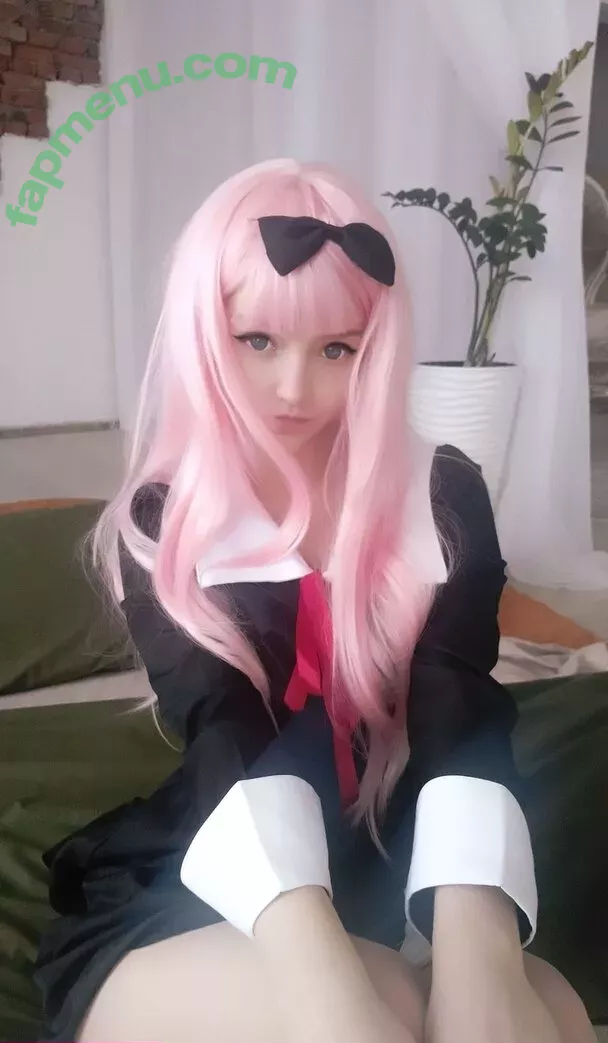 Lyvlas nude photo #0982 (kikobakacos)