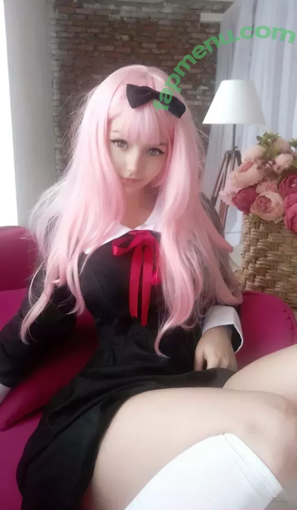 Lyvlas nude photo #0984 (kikobakacos)