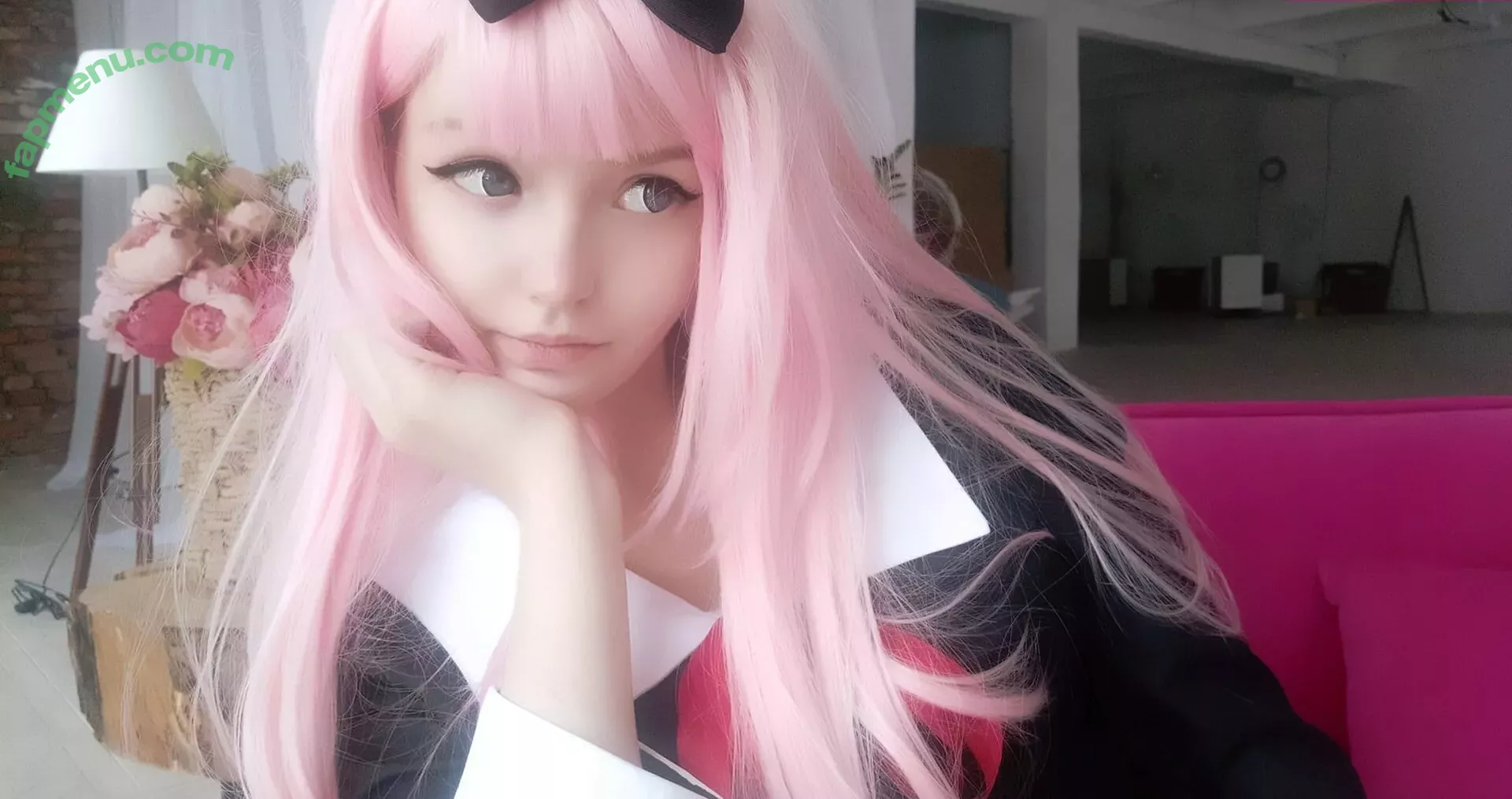 Lyvlas nude photo #0990 (kikobakacos)