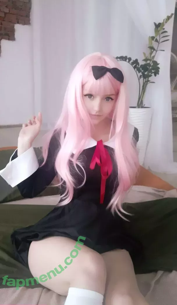 Lyvlas nude photo #0992 (kikobakacos)