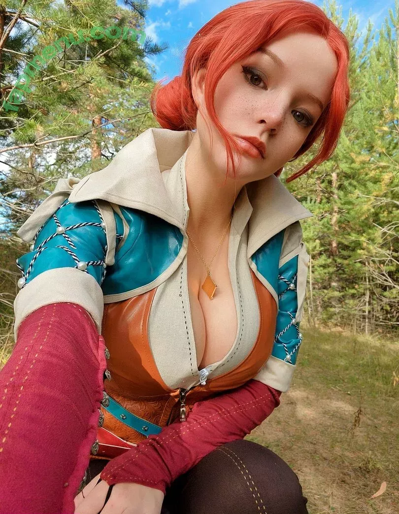 Lyvlas nude photo #0993 (kikobakacos)