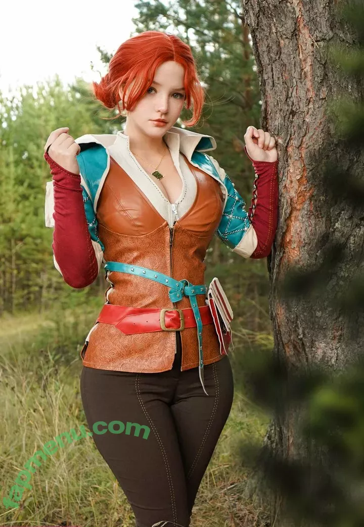 Lyvlas nude photo #0994 (kikobakacos)