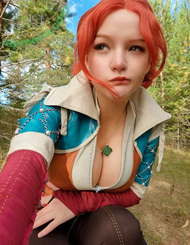 Lyvlas nude photo #0995 (kikobakacos)