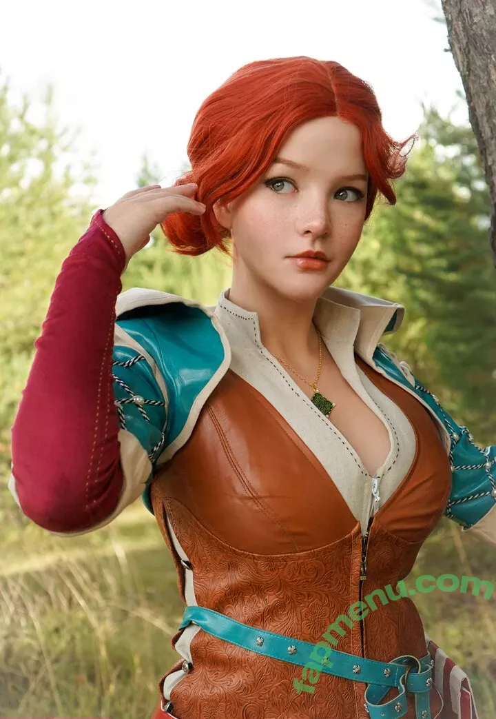 Lyvlas nude photo #0996 (kikobakacos)